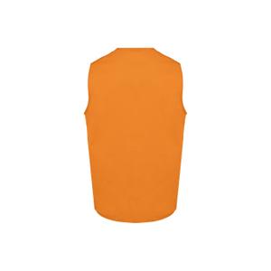 product/w/k/wk-designed-to-work_wk608-orange_2.jpg