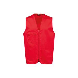 wk608-red-polycotton-weste-mit-mehreren-taschen-wk-designed-to-work-rot