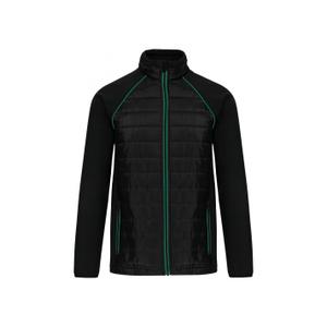 wk6147-black-kellygreen-daunenjacke-aus-zwei-materialien-wk-designed-to-work-daytoday-black-kelly-green