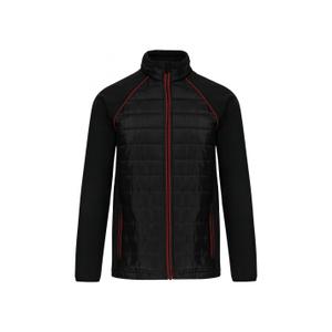 wk6147-black-red-daunenjacke-aus-zwei-materialien-wk-designed-to-work-daytoday-schwarz-rot