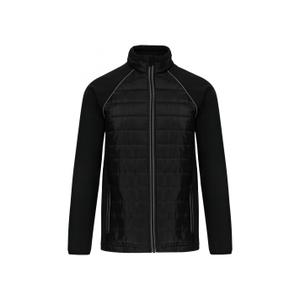 wk6147-black-silver-casaco-de-dois-componentes-wk-designed-to-work-daytoday-preto-prata