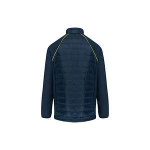 product/w/k/wk-designed-to-work_wk6147-navy.fluorescentyellow_2.jpg