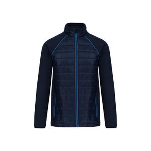 wk6147-navy-lightroyalblue-daunenjacke-aus-zwei-materialien-wk-designed-to-work-daytoday-navy-light-royal-blue