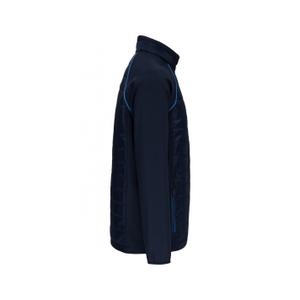 product/w/k/wk-designed-to-work_wk6147-navy.lightroyalblue_3.jpg