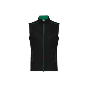 wk6148-black-kellygreen-chaleco-wk-designed-to-work-daytoday-negro-verde-jalea