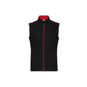 wk6148-black-red-chaleco-wk-designed-to-work-daytoday-negro-rojo