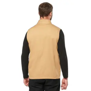 Mouwloze jas WK. Designed To Work DayToDay image-2