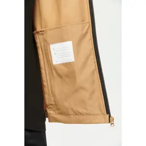 Mouwloze jas WK. Designed To Work DayToDay image-4