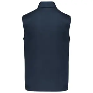 Vest WK. Designed To Work Day To Day image-1