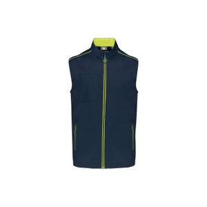 wk6148-navy-fluorescentyellow-chaleco-wk-designed-to-work-daytoday-azul-marino-amarillo-fluorescente