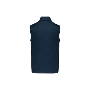 Mouwloze jas WK. Designed To Work DayToDay image-1