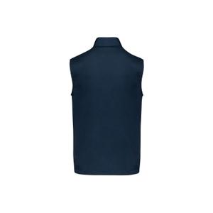 product/w/k/wk-designed-to-work_wk6148-navy.lightroyalblue_2.jpg