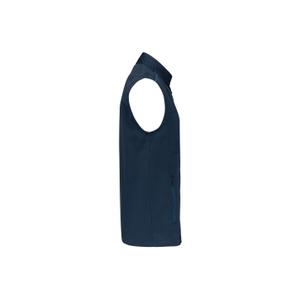 product/w/k/wk-designed-to-work_wk6148-navy.lightroyalblue_3.jpg
