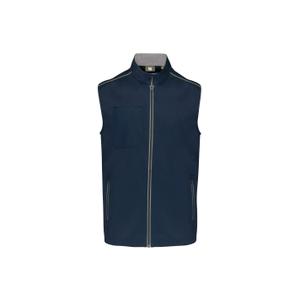 wk6148-navy-silver-chaleco-wk-designed-to-work-daytoday-azul-marino-plata