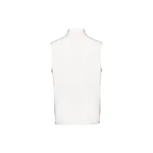 Mouwloze jas WK. Designed To Work DayToDay image-1