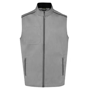 Mellény WK. Designed To Work Day To Day image-0