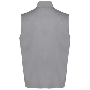 Mellény WK. Designed To Work Day To Day image-1
