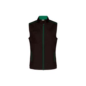 wk6149-black-kellygreen-chaleco-wk-designed-to-work-daytoday-negro-verde-jalea