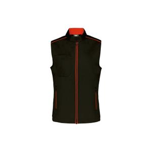 wk6149-black-red-chaleco-wk-designed-to-work-daytoday-negro-rojo