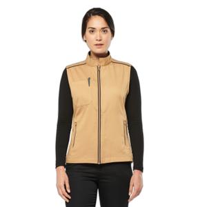 wk6149-camel-black-chaleco-wk-designed-to-work-daytoday-camello-negro