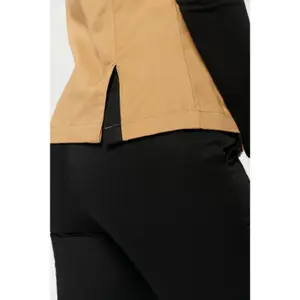 Casaco sem mangas para mulheres WK. Designed To Work DayToDay image-4