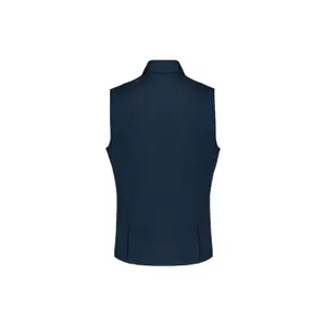 Casaco sem mangas para mulheres WK. Designed To Work DayToDay image-1