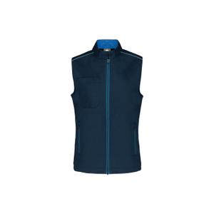 wk6149-navy-lightroyalblue-chaleco-wk-designed-to-work-daytoday-azul-marino-azul-real-claro