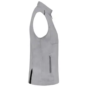 Női mellény WK. Designed To Work Day To Day image-2