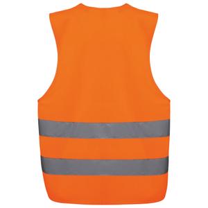 product/w/k/wk-designed-to-work_wk617-hivizorange_hi-viz-orange_2.jpg
