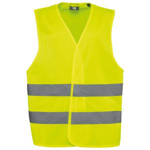 wk617-hivizyellow-synlighetsvast-for-barn-wk-designed-to-work-hi-viz-yellow