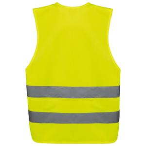 product/w/k/wk-designed-to-work_wk617-hivizyellow_hi-viz-yellow_2.jpg