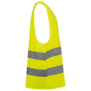 product/w/k/wk-designed-to-work_wk617-hivizyellow_hi-viz-yellow_3.jpg