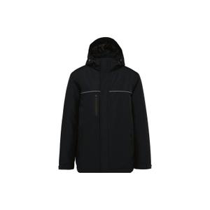 product/w/k/wk-designed-to-work_wk650-black_3.jpg