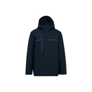 wk650-navy-regenjacke-mit-kapuze-wk-designed-to-work-performance-marine