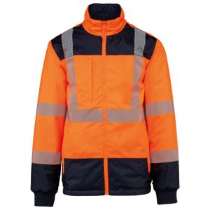 wk660-hivizorange-navy-4-in-1-recycling-parka-wk-designed-to-work-hi-viz-orange-marineblau
