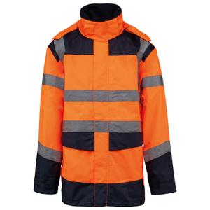 product/w/k/wk-designed-to-work_wk660-hivizorange.navy_hi-viz-orange-navy_2.jpg