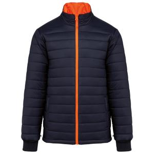 product/w/k/wk-designed-to-work_wk660-hivizorange.navy_hi-viz-orange-navy_3.jpg