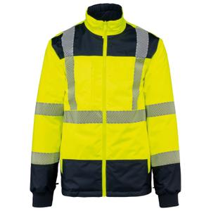 wk660-hivizyellow-navy-parka-recyklingowa-4-w-1-wk-designed-to-work-hi-viz-yellow-navy