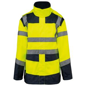 product/w/k/wk-designed-to-work_wk660-hivizyellow.navy_hi-viz-yellow-navy_2.jpg