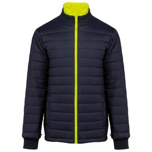 product/w/k/wk-designed-to-work_wk660-hivizyellow.navy_hi-viz-yellow-navy_3.jpg