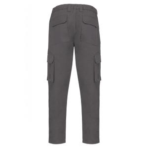 product/w/k/wk-designed-to-work_wk703-darkgrey_2.jpg