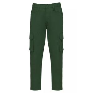 product/w/k/wk-designed-to-work_wk703-forestgreen_forestgreen_1.jpg