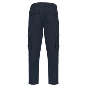 product/w/k/wk-designed-to-work_wk703-navy_1.jpg