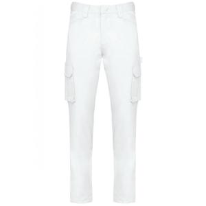 wk703-white-arbeitshose-mit-mehreren-taschen-wk-designed-to-work-weiss