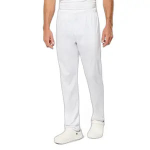Cotton Trousers WK. Designed To Work image-0