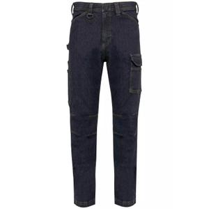 wk705-blackrinse-jeans-multitaschen-wk-designed-to-work-blackrinse