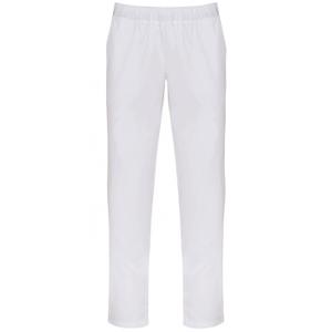wk707-white-spodnie-z-polycottonu-wk-designed-to-work-bialy