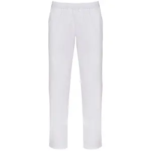wk707-white-polycotton-hose-wk-designed-to-work-weiss