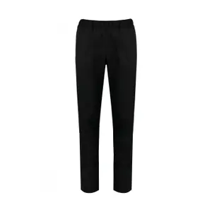Pantalones de polialgodón WK. Designed To Work image-0