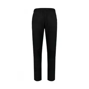 Pantalones de polialgodón WK. Designed To Work image-2